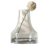 Wholesale Glass Vase HP-051 - Image 4